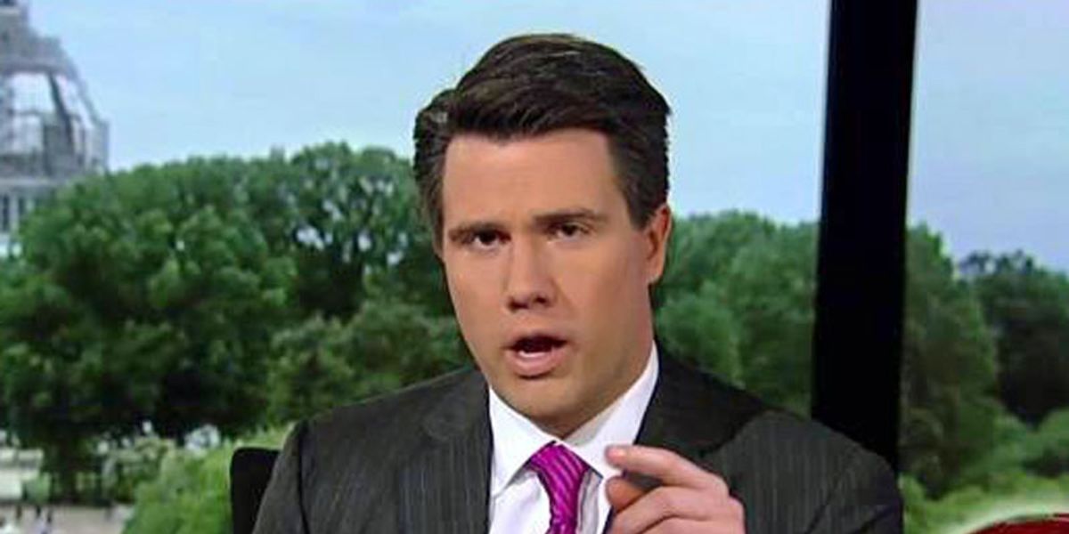 image.jpg?width=1200&coordinates=0%2C14%