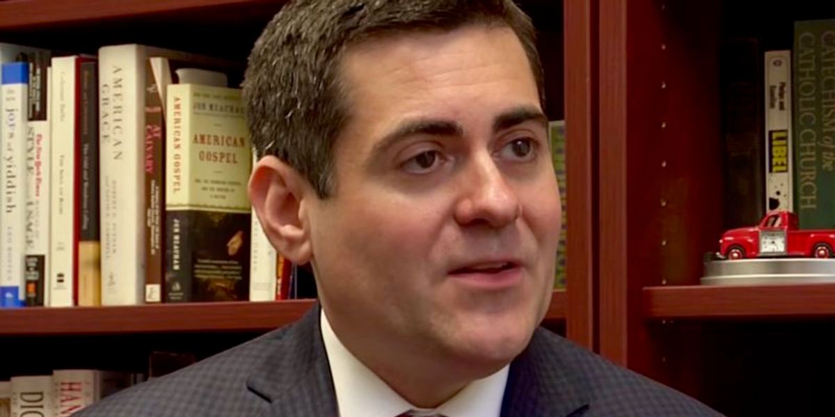 image.jpg?width=1200&coordinates=0%2C65%