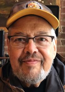 Bill Schleicher, DCReport @ RawStory