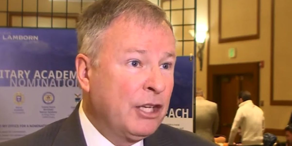 image.jpg?width=1200&coordinates=0%2C15%