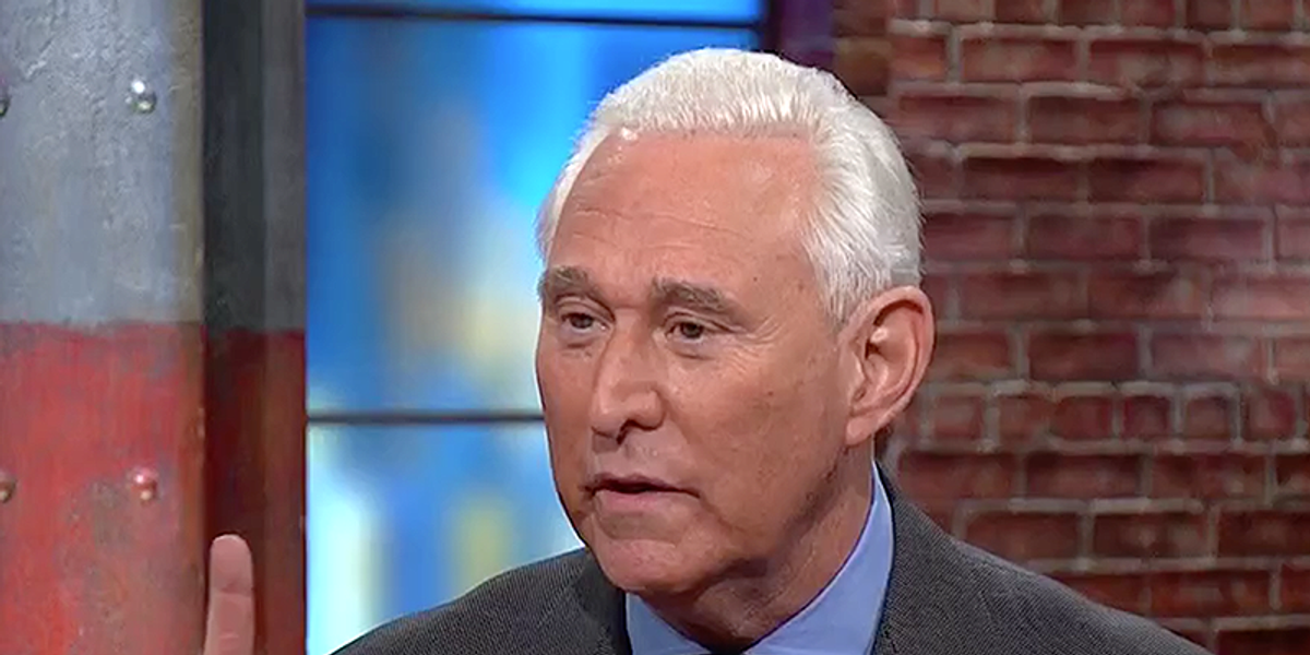 image.png?width=1200&coordinates=0%2C15%