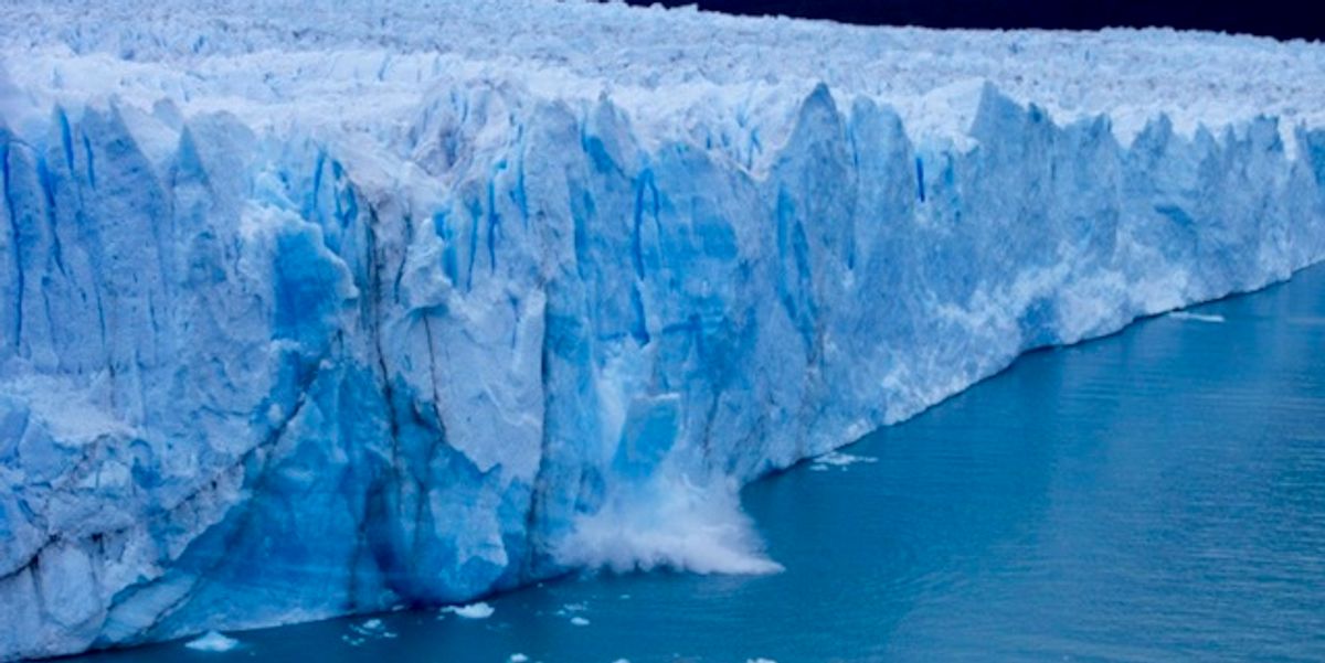 image.jpg?width=1200&coordinates=0%2C52%