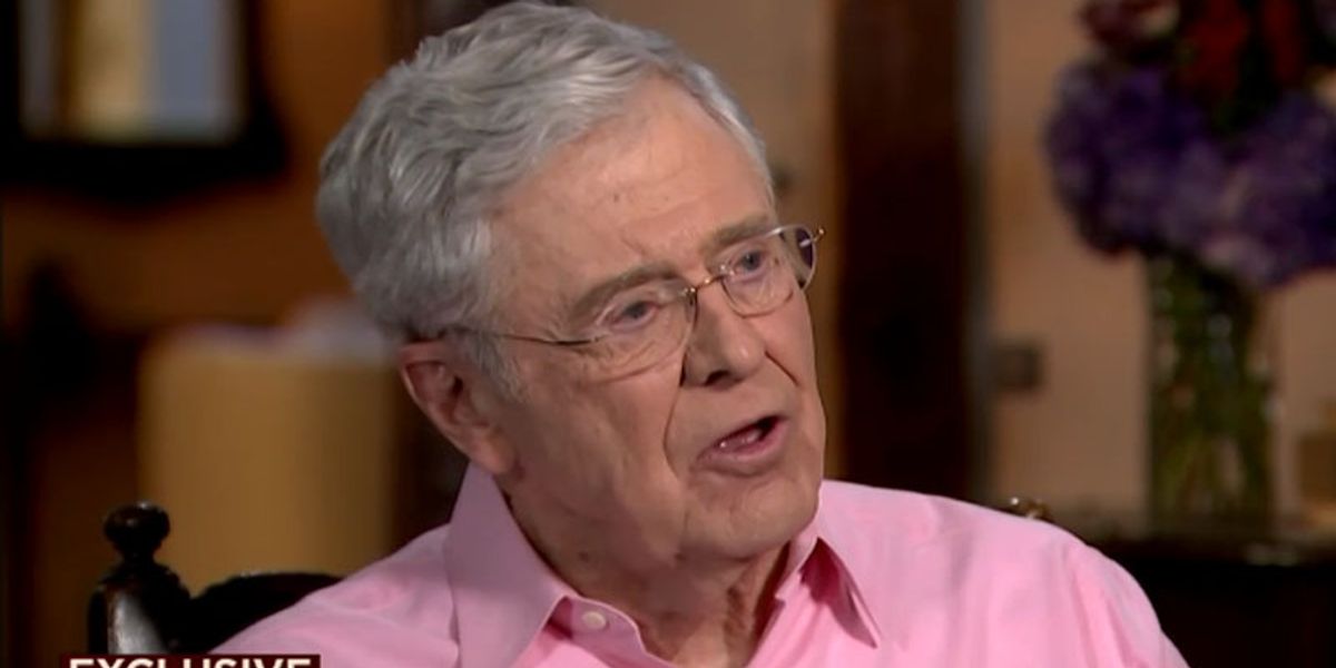 image.jpg?width=1200&coordinates=0%2C15%