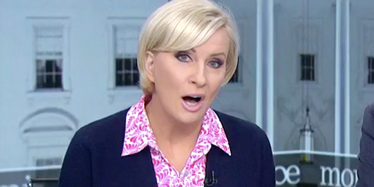 image.png?width=1200&coordinates=0%2C15%