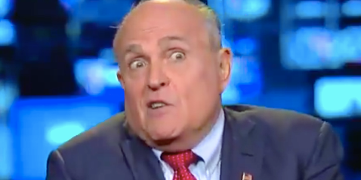 image.png?width=1200&coordinates=0%2C15%