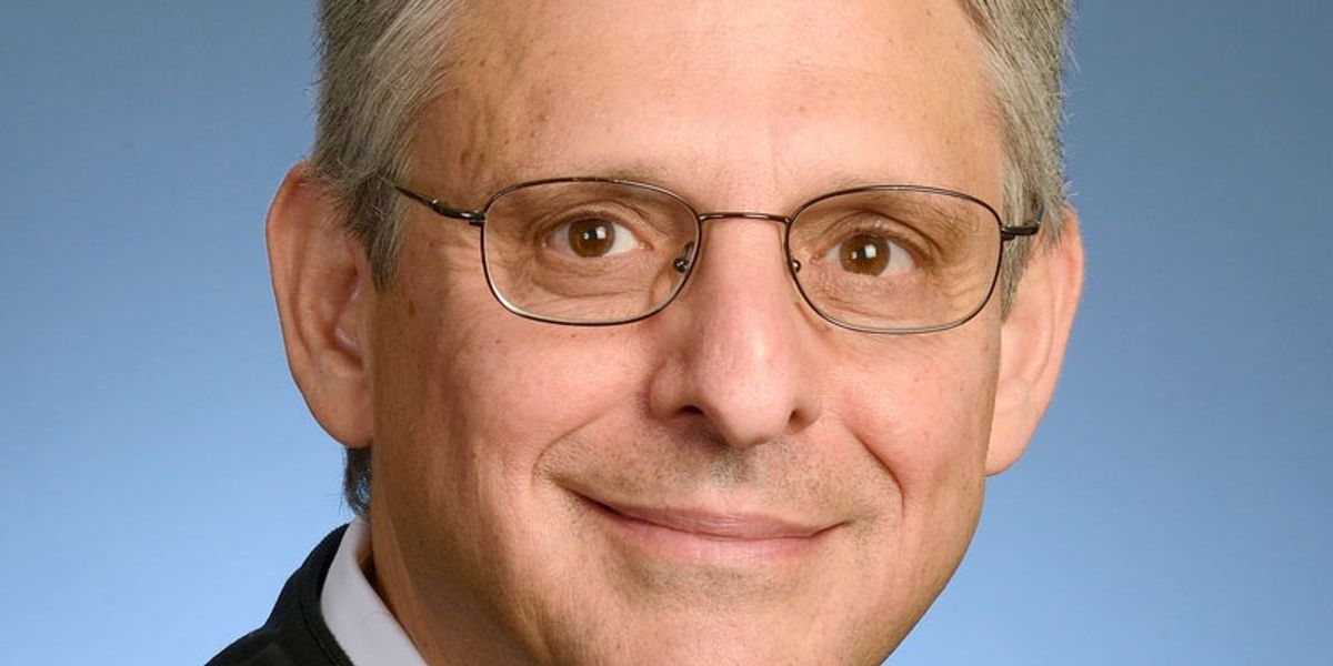 image.jpg?width=1200&coordinates=0%2C15%