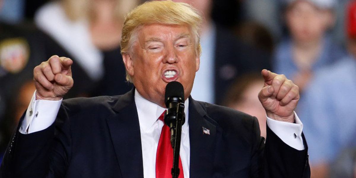 image.jpg?width=1200&coordinates=0%2C15%