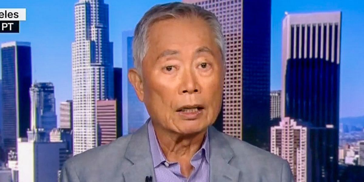 image.jpg?width=1200&coordinates=0%2C14%