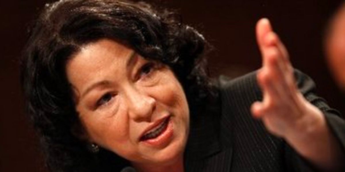 image.jpg?width=1200&coordinates=0%2C15%