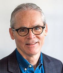 Tom Buerkle, DC Report @ Raw Story