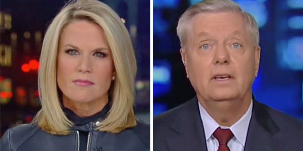 image.jpg?width=1200&coordinates=0%2C15%