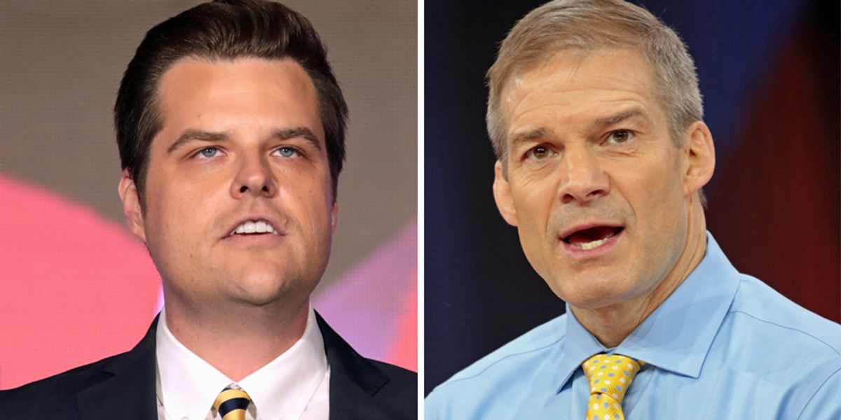 image.jpg?width=1200&coordinates=0%2C15%