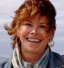 Alicia Mundy, DCReport @ RawStory