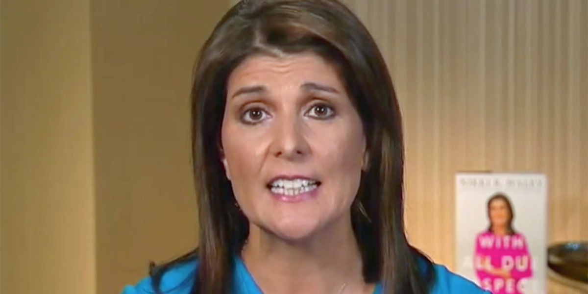 image.png?width=1200&coordinates=0%2C15%