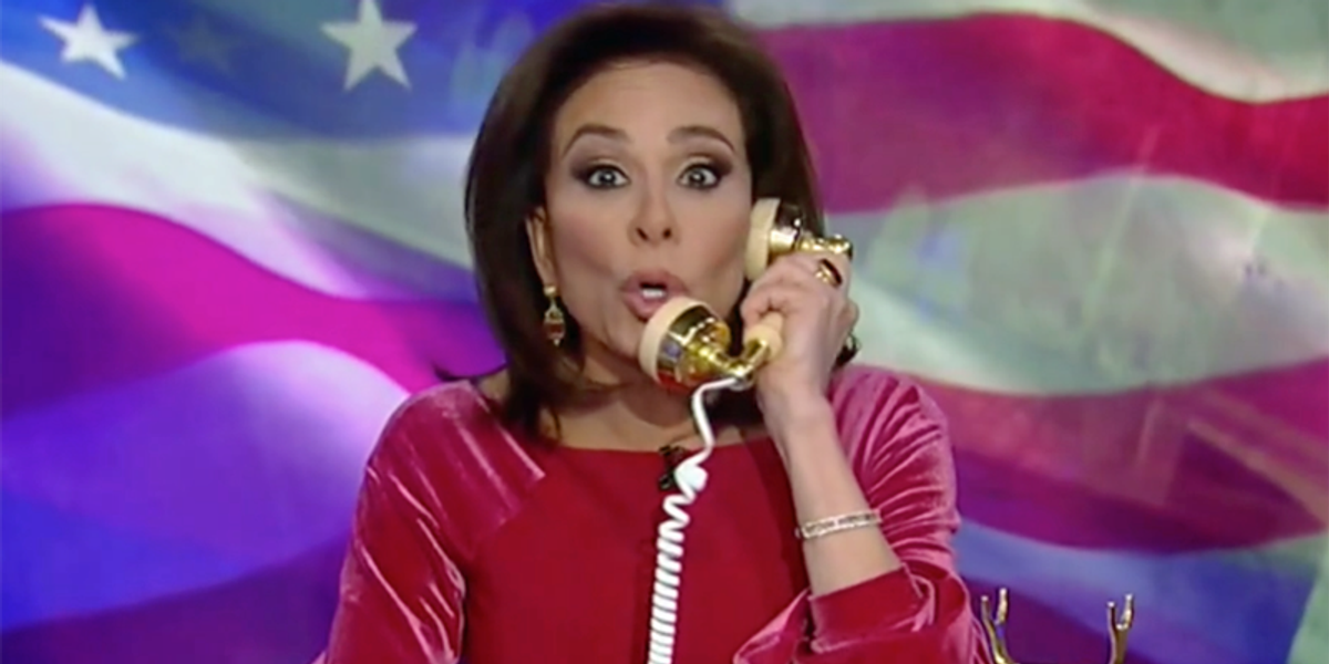 image.png?width=1200&coordinates=0%2C15%