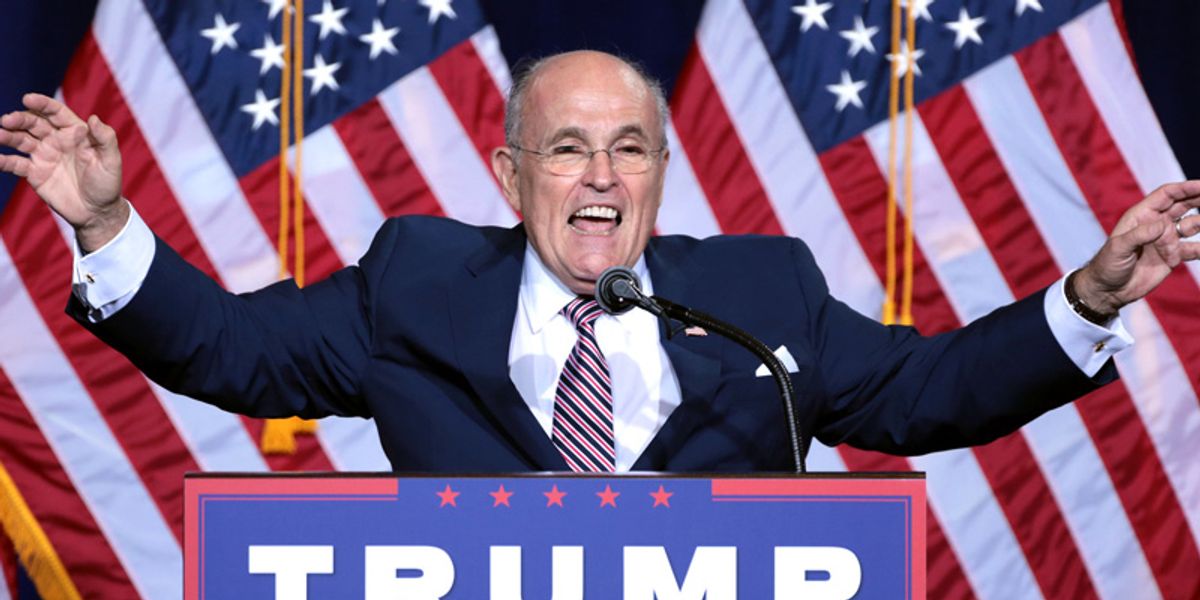 image.jpg?width=1200&coordinates=0%2C15%