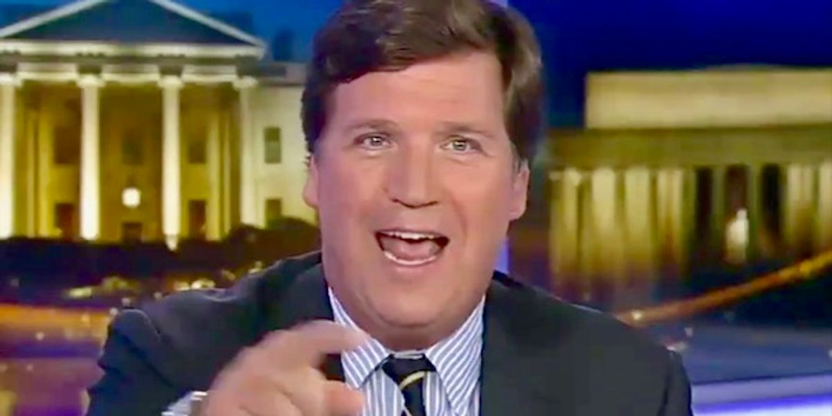 image.jpg?width=1200&coordinates=0%2C16%