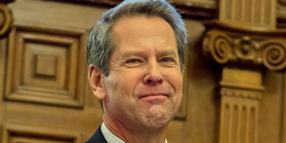 image.jpg?width=1200&coordinates=0%2C15%