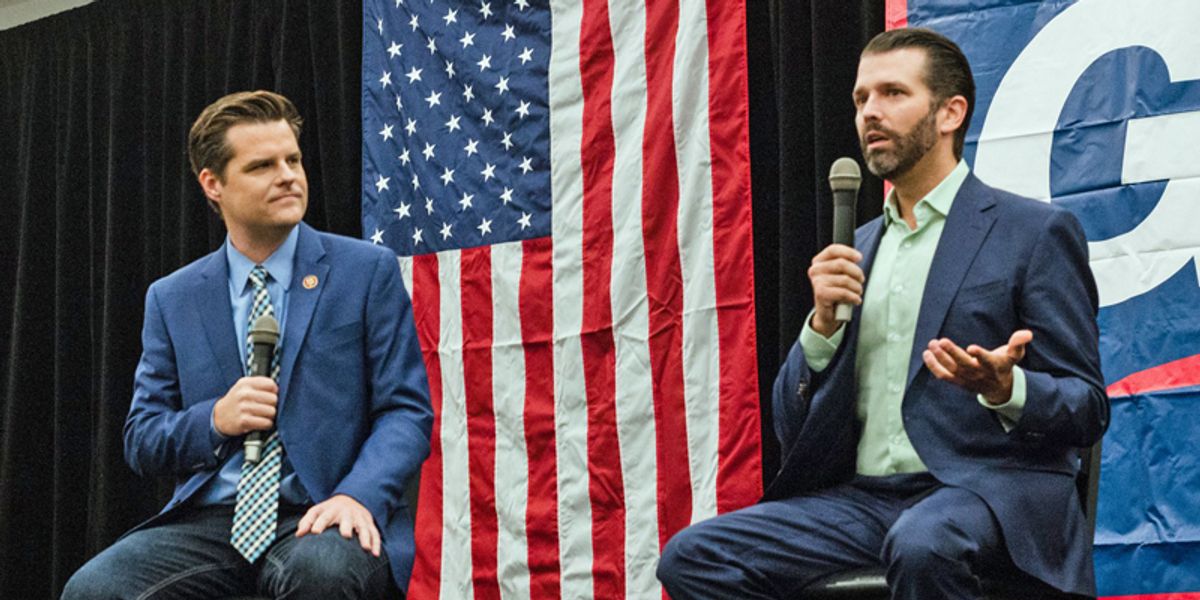 image.jpg?width=1200&coordinates=0%2C15%