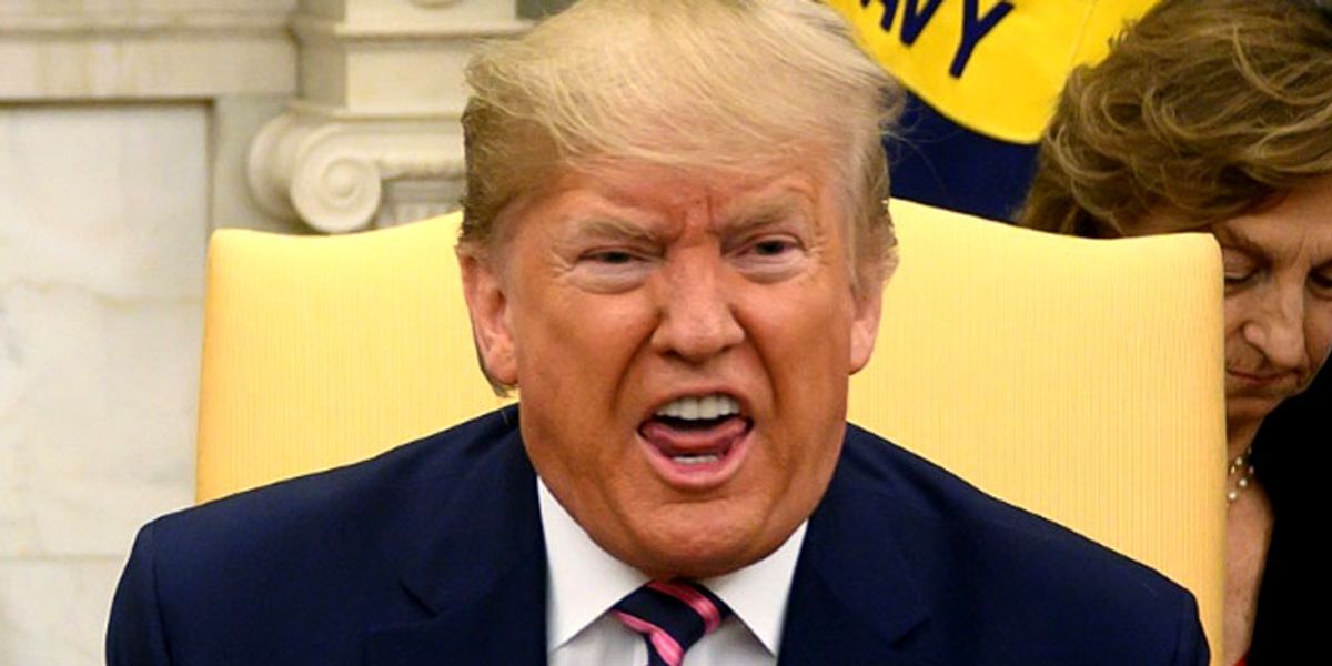 image.jpg?width=1200&coordinates=0%2C15%