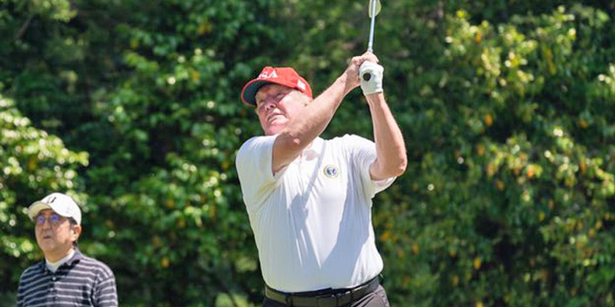 image.jpg?width=1200&coordinates=0%2C15%