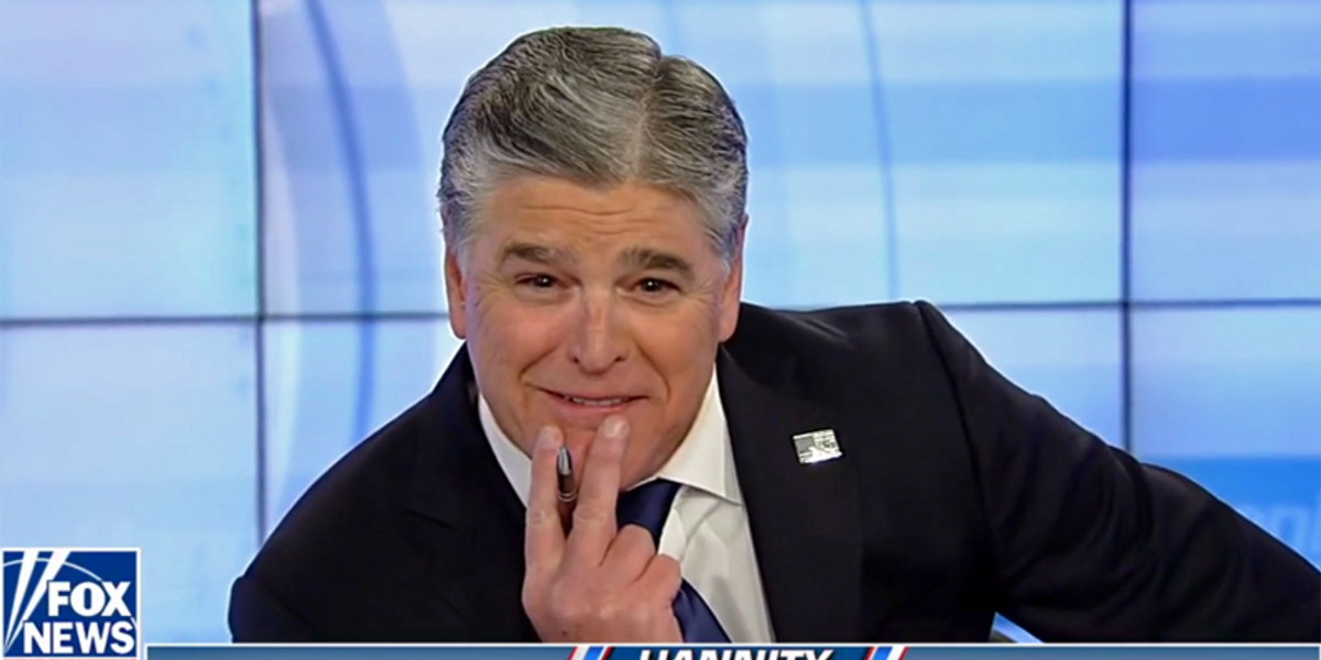 image.png?width=1200&coordinates=0%2C15%