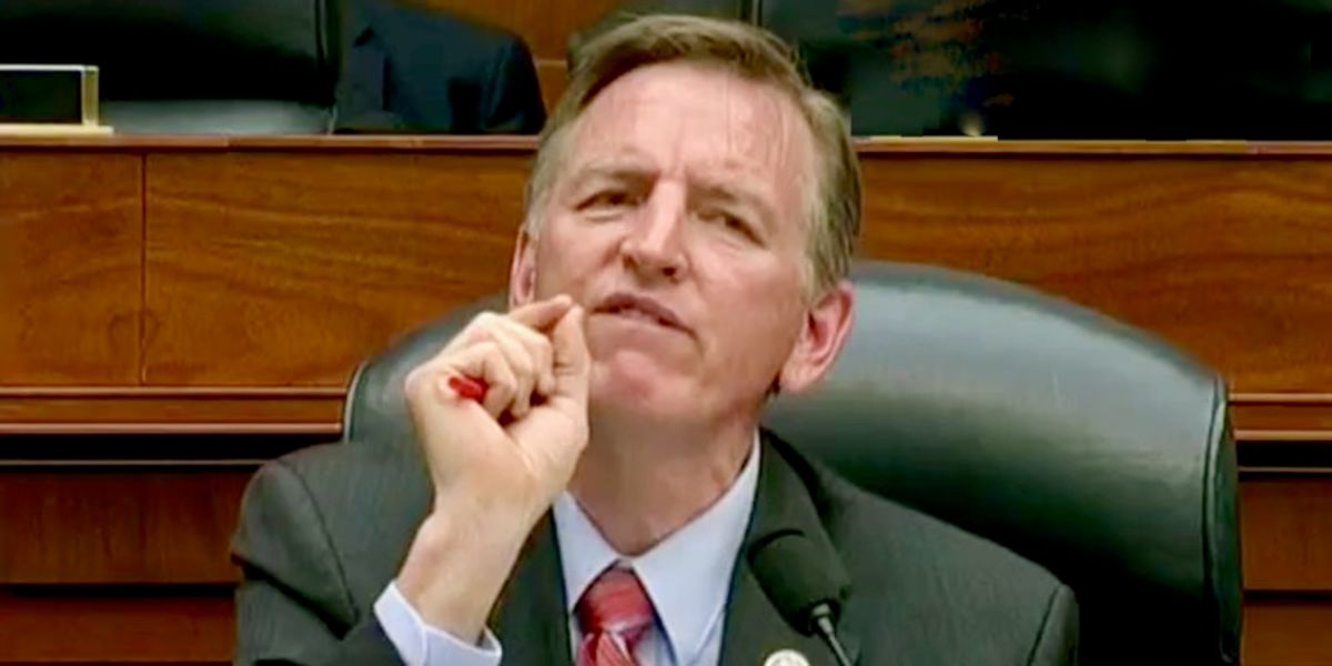 image.jpg?width=1200&coordinates=0%2C14%