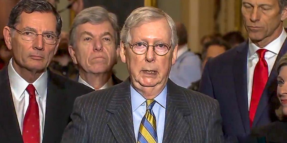 image.jpg?width=1200&coordinates=0%2C16%