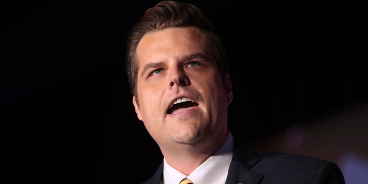 image.jpg?width=1200&coordinates=0%2C15%