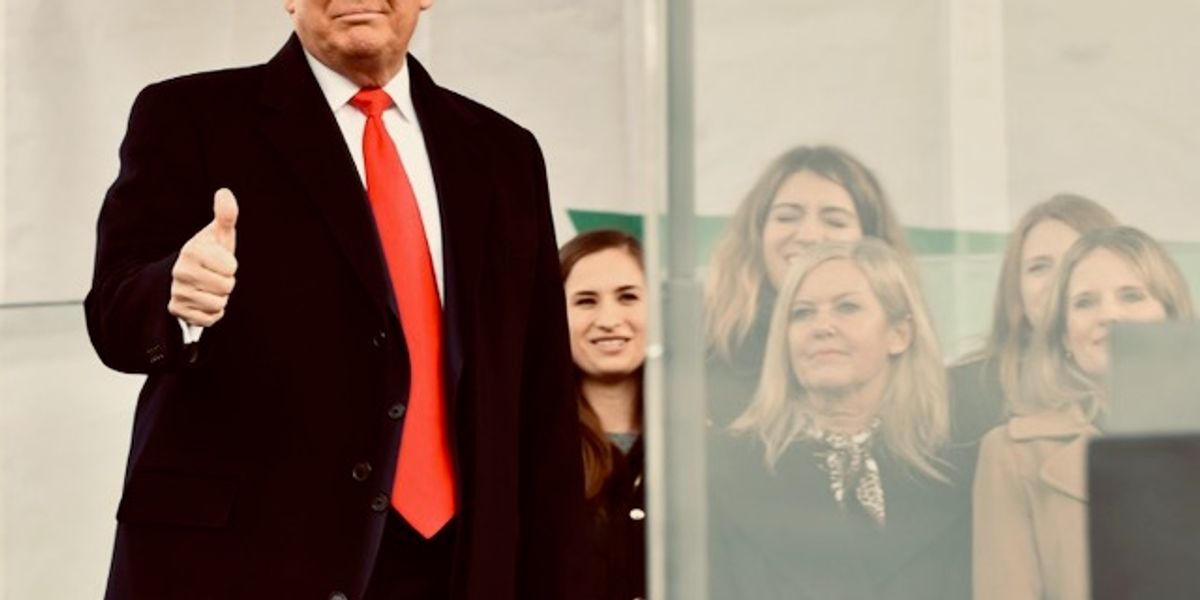 image.jpg?width=1200&coordinates=0%2C92%