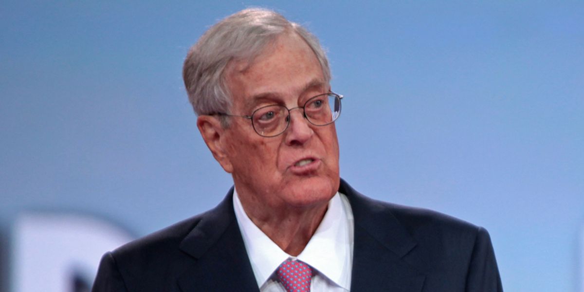 image.jpg?width=1200&coordinates=0%2C15%