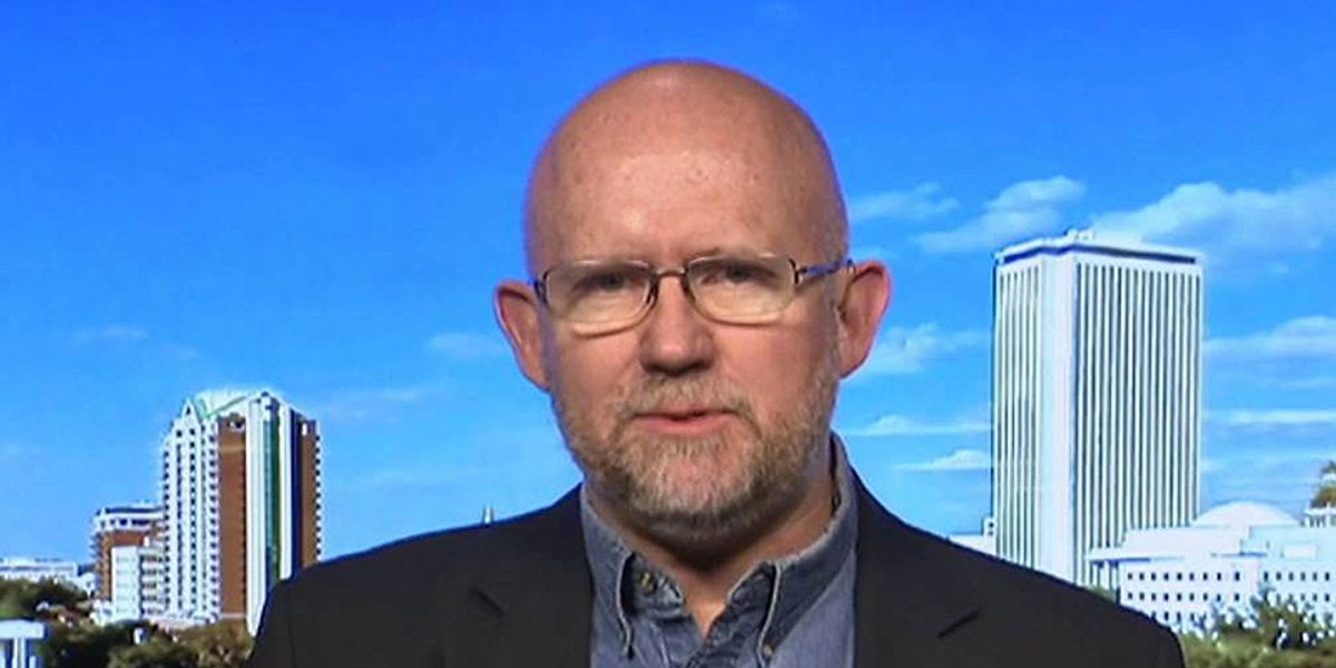 image.jpg?width=1200&coordinates=0%2C15%