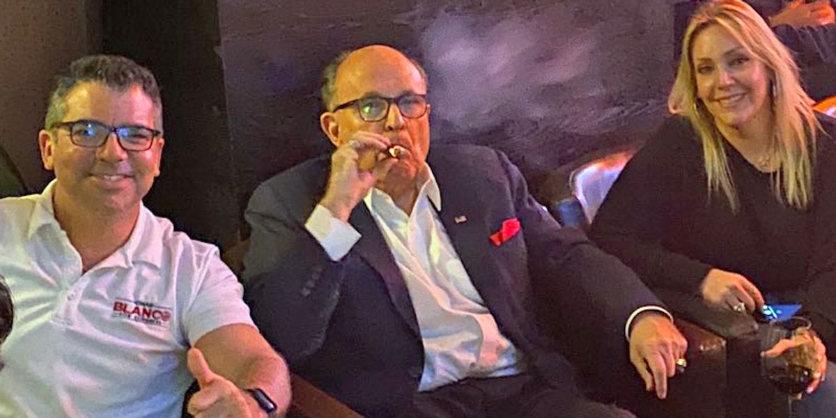 image.jpg?width=1200&coordinates=0%2C15%