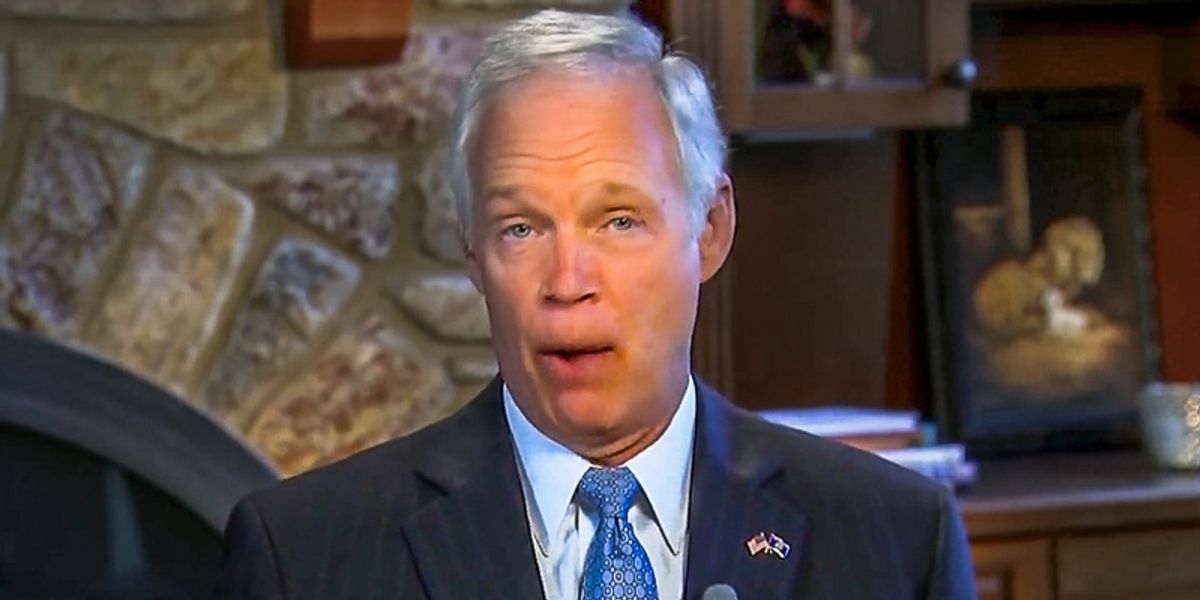 image.jpg?width=1200&coordinates=0%2C14%