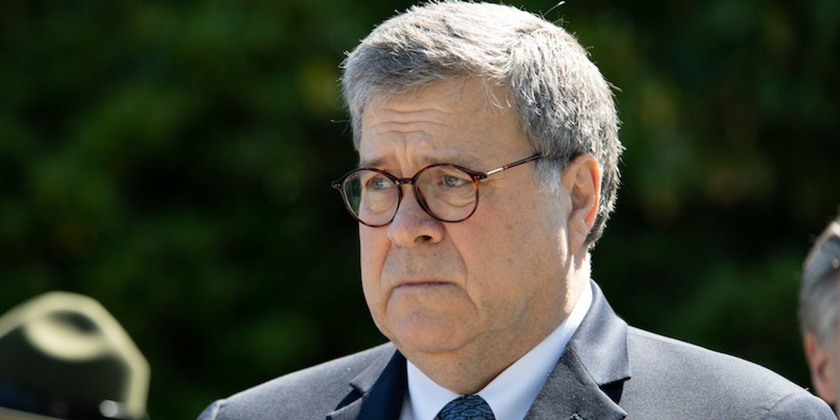 image.jpg?width=1200&coordinates=0%2C14%