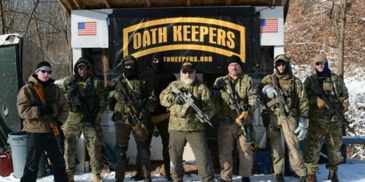 image.png?width=1200&coordinates=0%2C26%