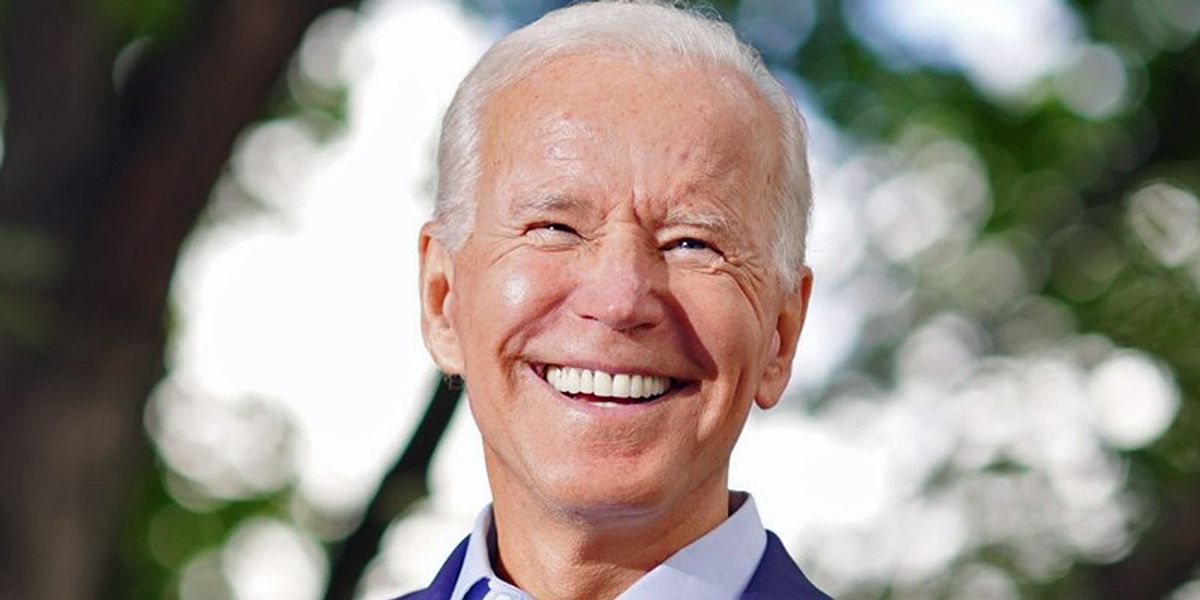 image.jpg?width=1200&coordinates=0%2C15%