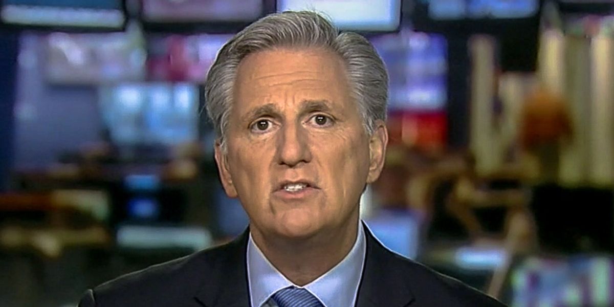 image.jpg?width=1200&coordinates=0%2C17%