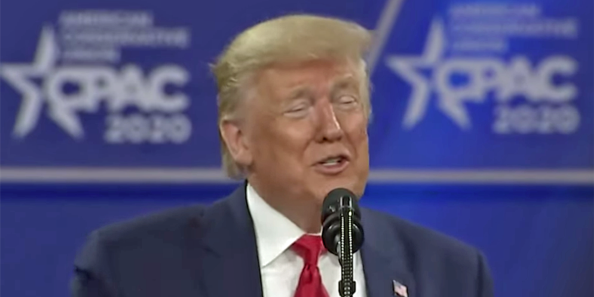 image.png?width=1200&coordinates=0%2C15%