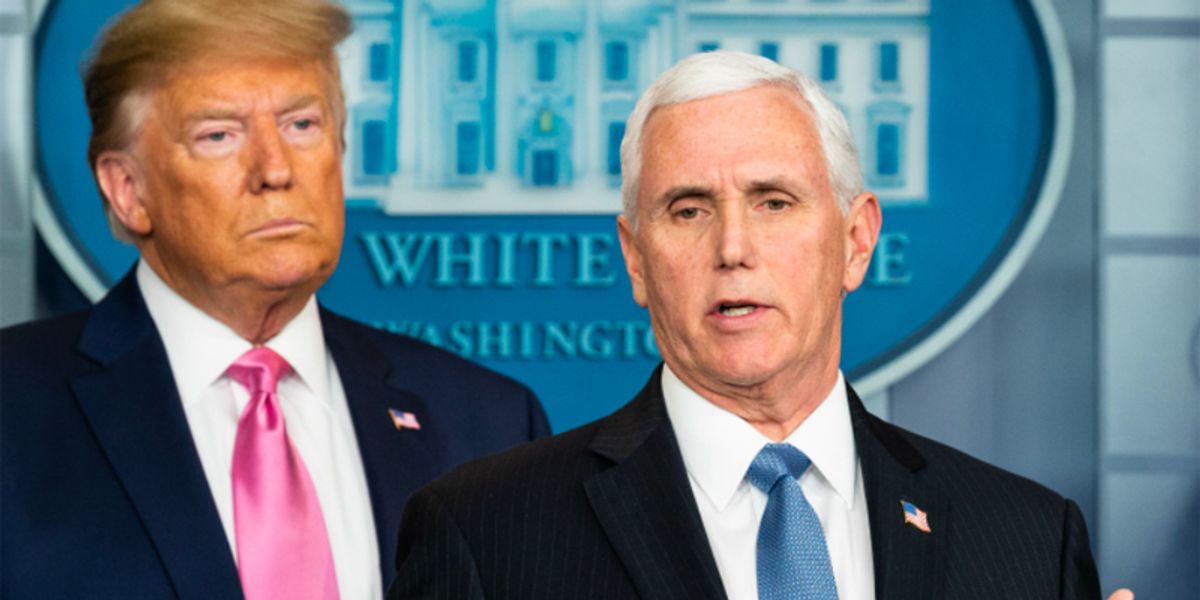 image.jpg?width=1200&coordinates=0%2C15%