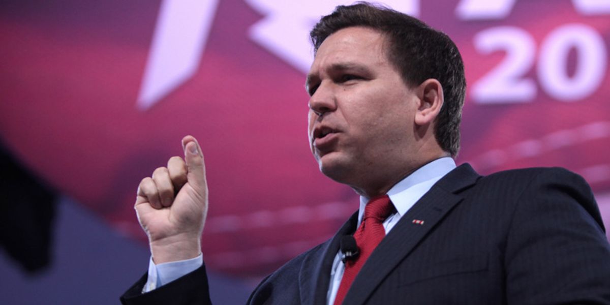 image.jpg?width=1200&coordinates=0%2C15%