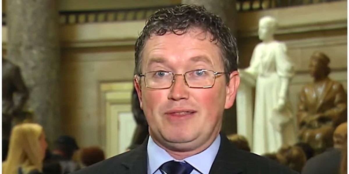 image.jpg?width=1200&coordinates=0%2C15%