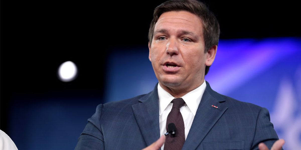 image.jpg?width=1200&coordinates=0%2C15%