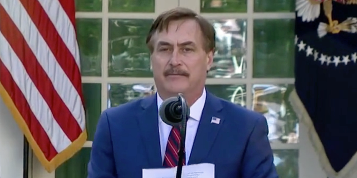 image.png?width=1200&coordinates=0%2C15%