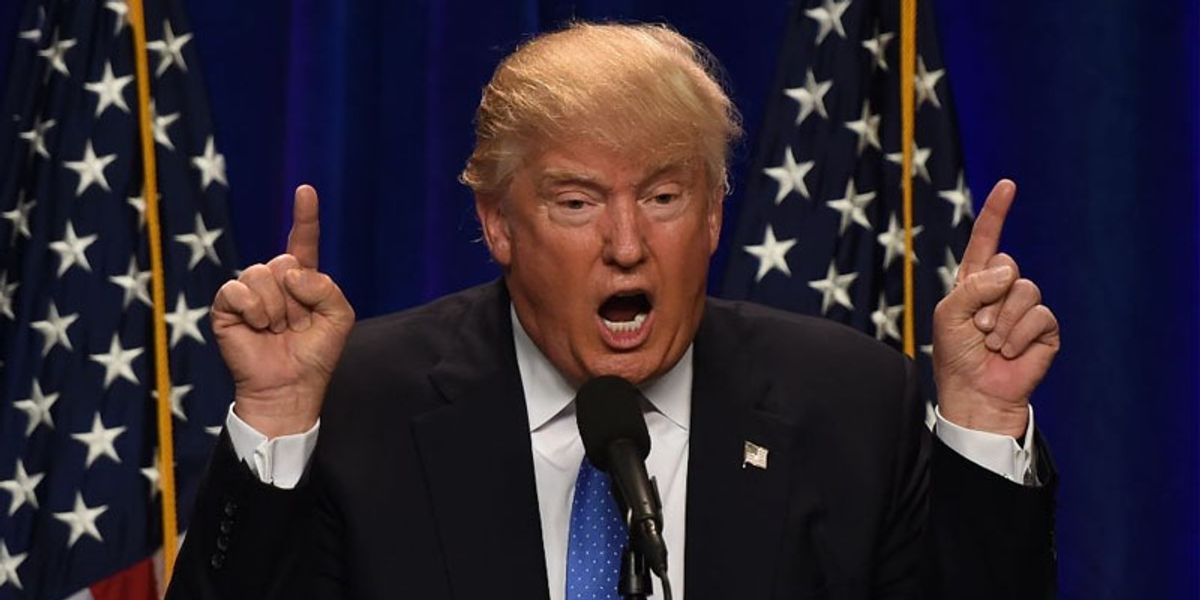 image.jpg?width=1200&coordinates=0%2C15%