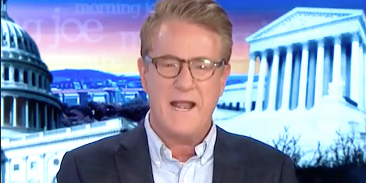 image.png?width=1200&coordinates=0%2C15%