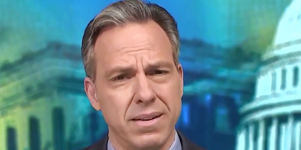 image.jpg?width=1200&coordinates=0%2C13%