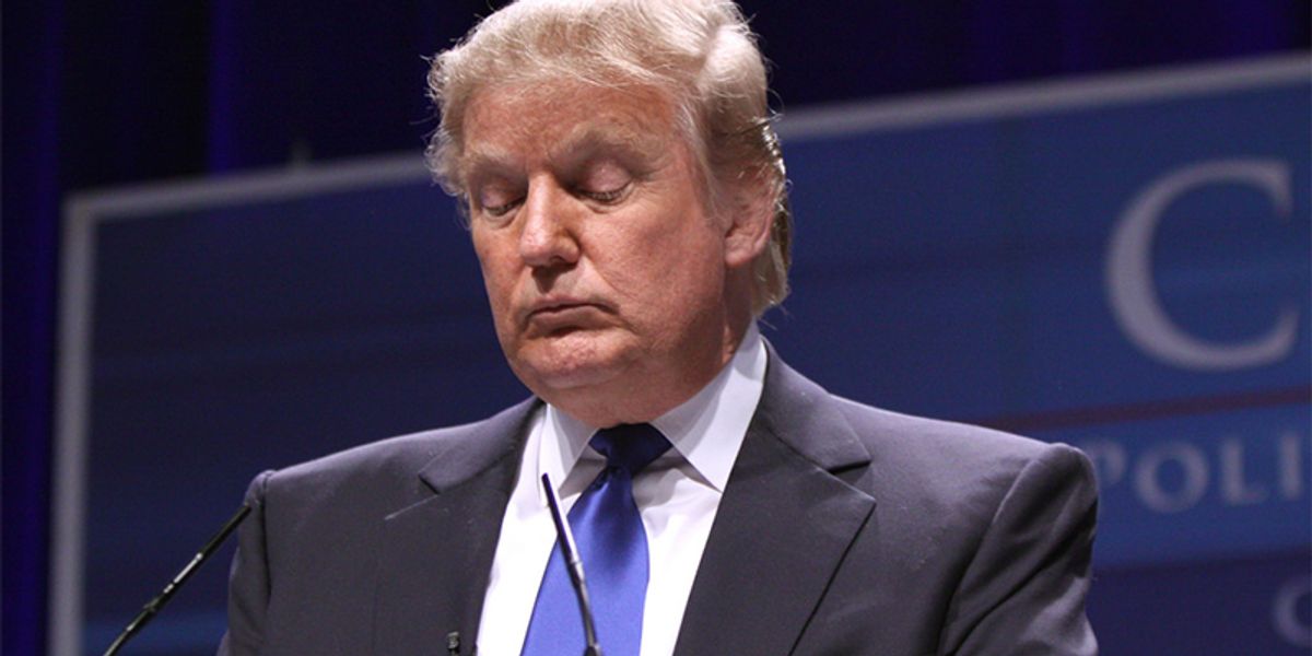 image.jpg?width=1200&coordinates=0%2C15%