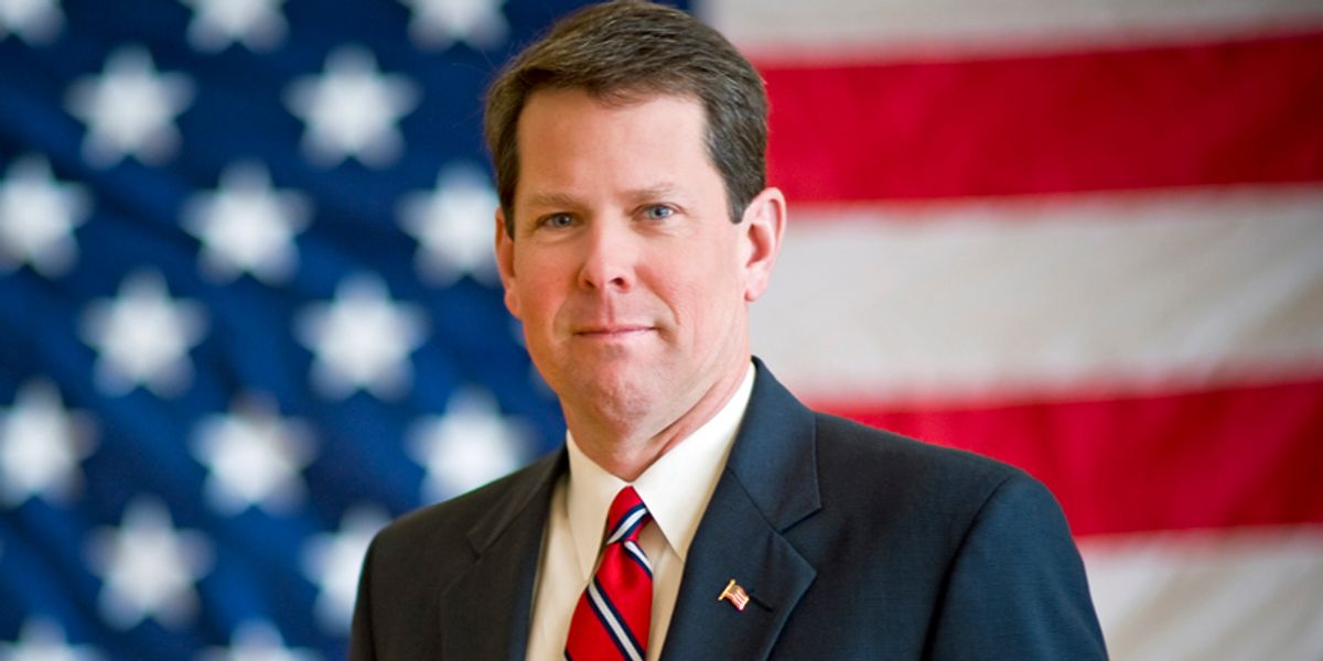 image.jpg?width=1200&coordinates=0%2C15%