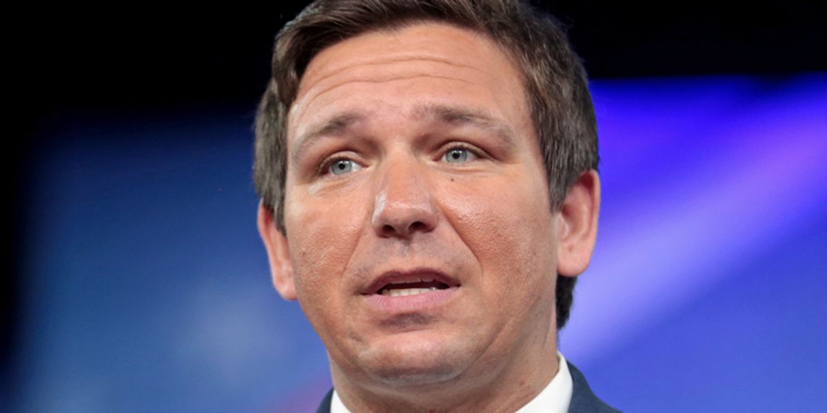 image.jpg?width=1200&coordinates=0%2C15%